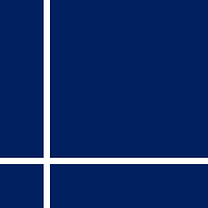 aqua-protrack.pages.dev favicon